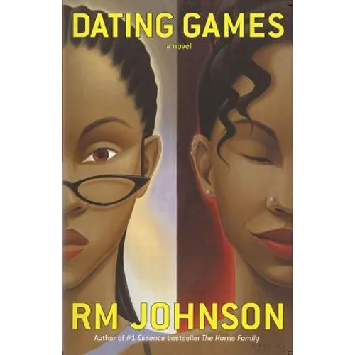 Dating Games