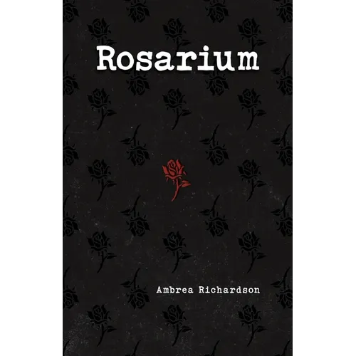 Rosarium