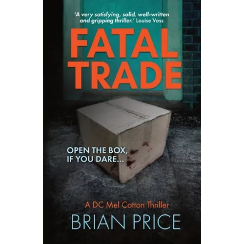 Fatal Trade