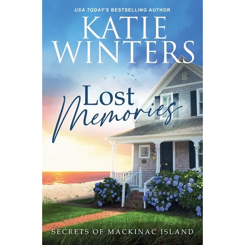 Lost Memories
