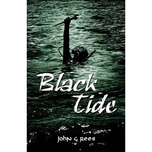 Black Tide