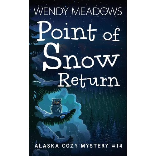 Point of Snow Return