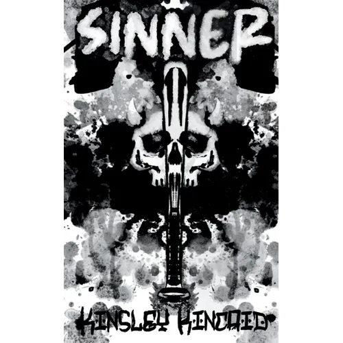 Sinner; Before Rain