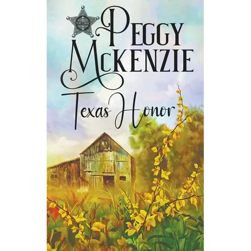 Texas Honor