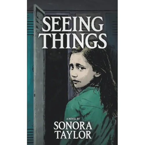 Seeing Things