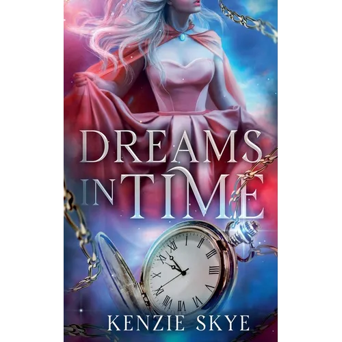 Dreams in Time