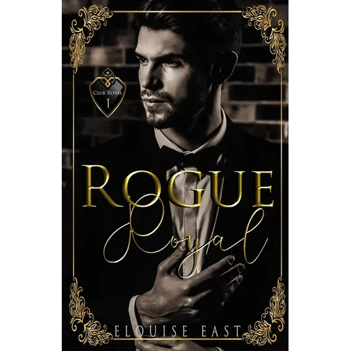 Rogue Royal
