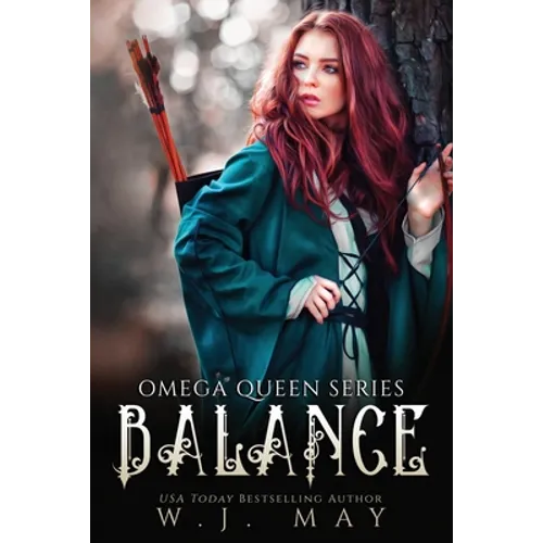 Balance