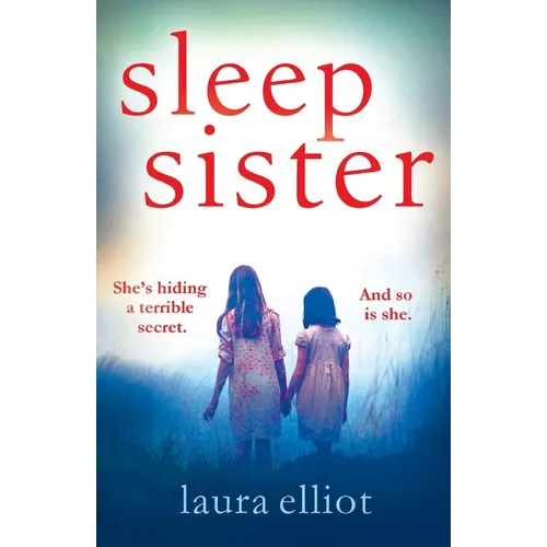 Sleep Sister