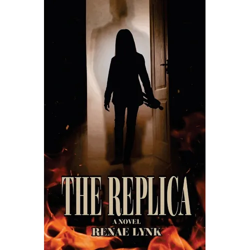The Replica