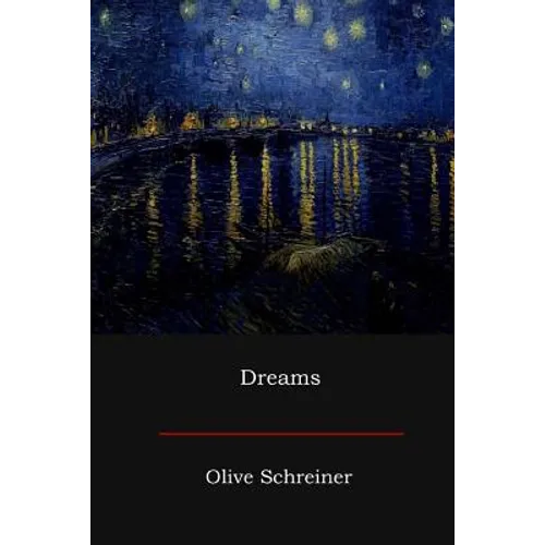 Dreams