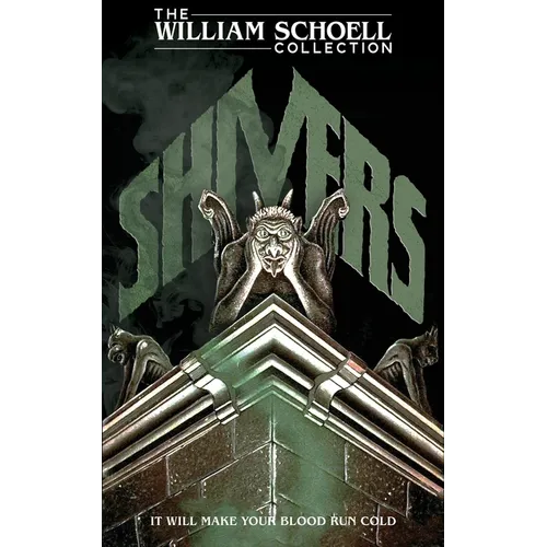 Shivers