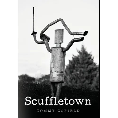 Scuffletown