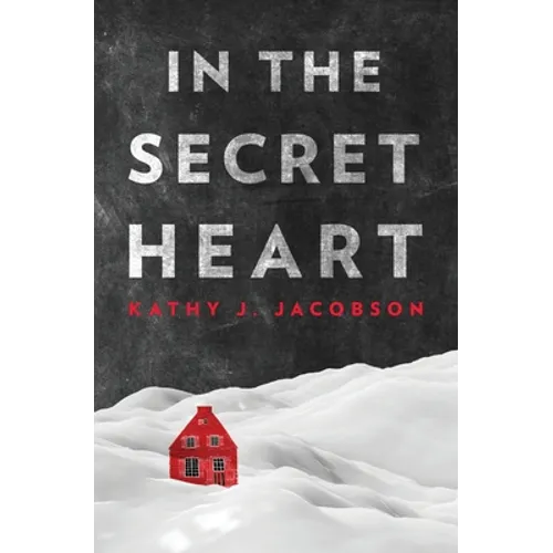 In The Secret Heart