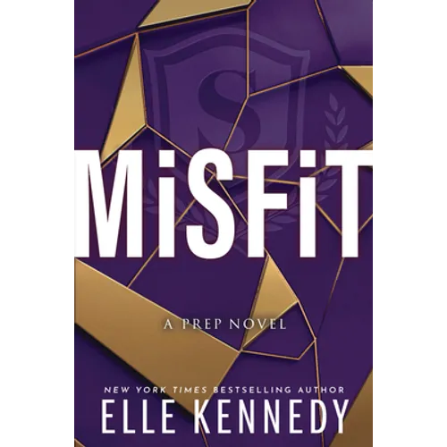 Misfit