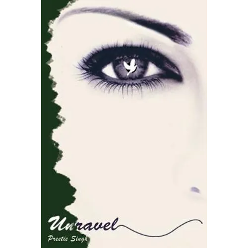 Unravel