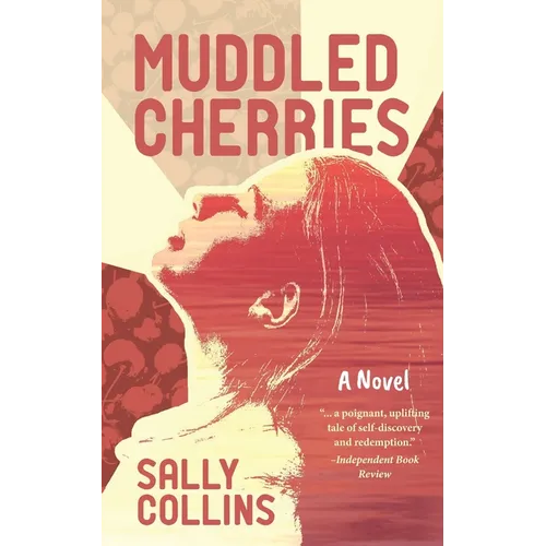 Muddled Cherries