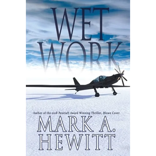 Wet Work