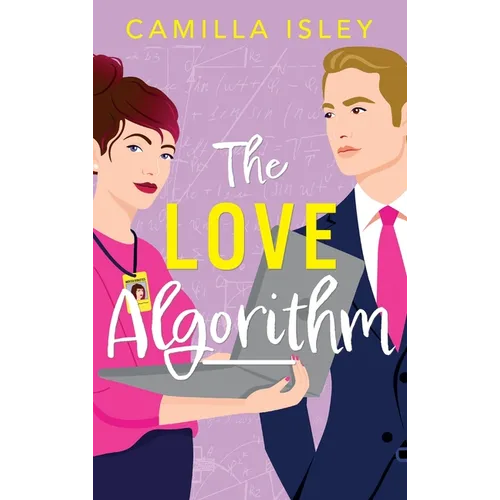 The Love Algorithm