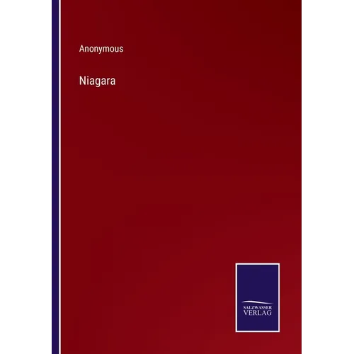 Niagara