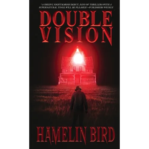 Double Vision