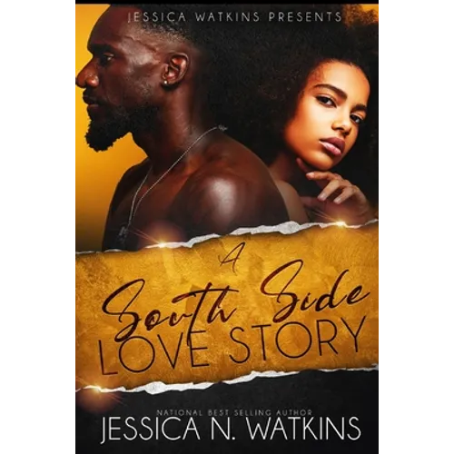 A South Side Love Story