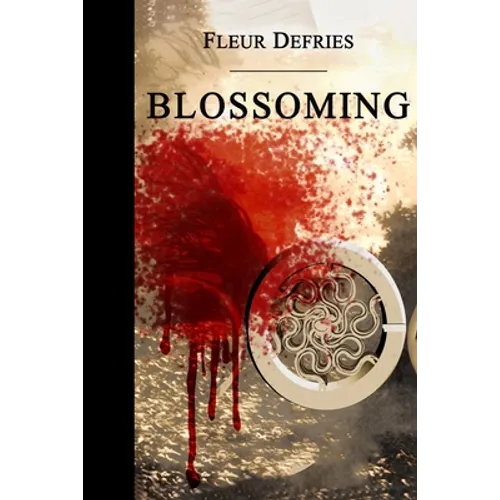 Blossoming