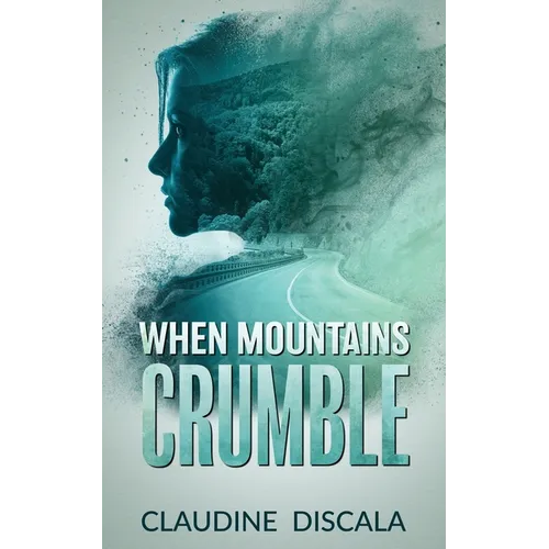 When Mountains Crumble