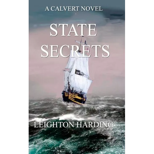 State Secrets
