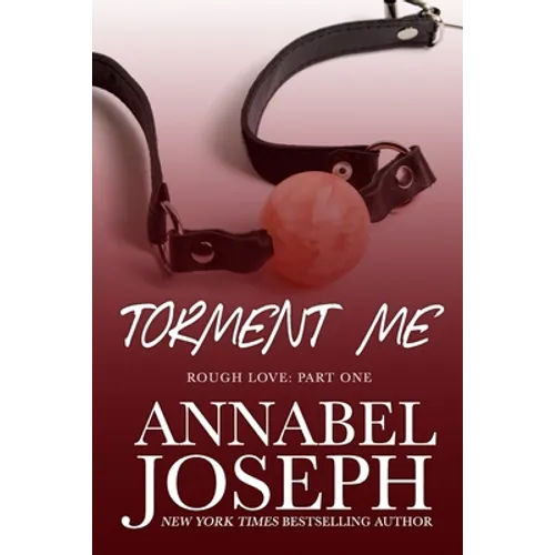 Torment Me