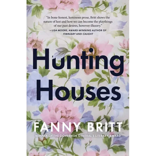Hunting Houses
