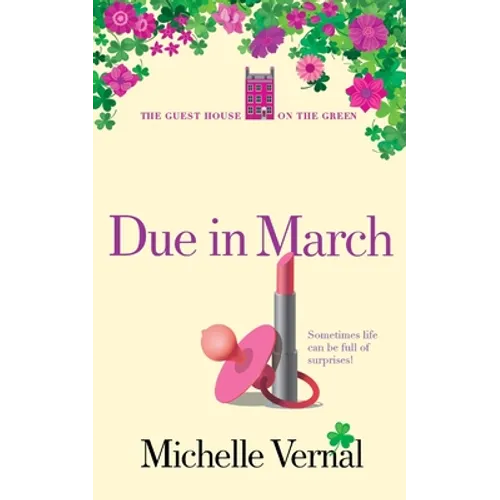 Due in March