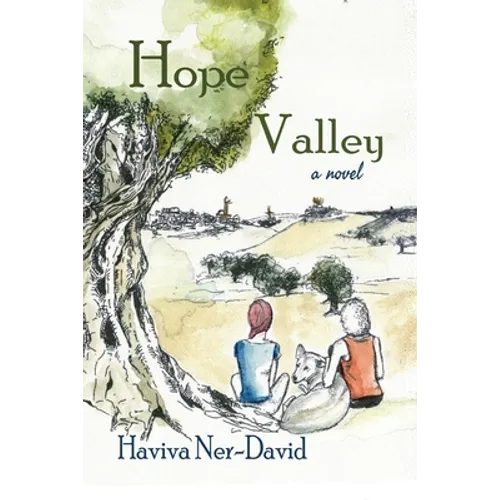 Hope Valley