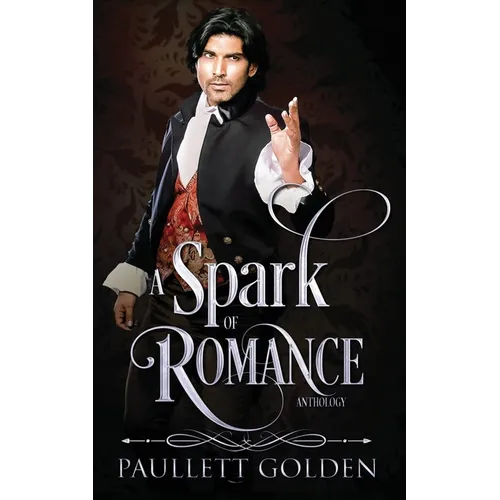 A Spark of Romance