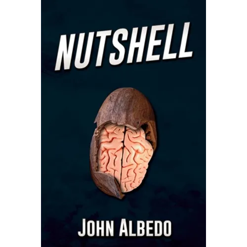 Nutshell