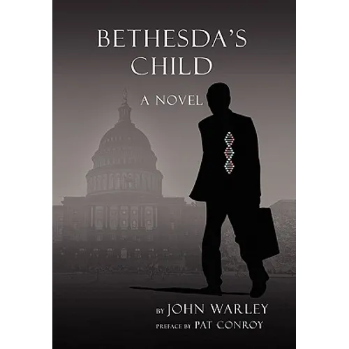 Bethesda's Child
