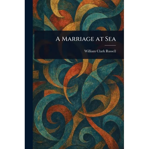A Marriage at Sea
