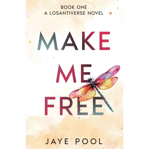 Make Me Free