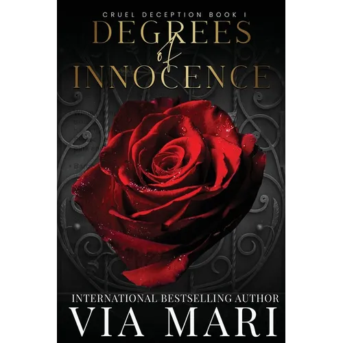 Degrees of Innocence
