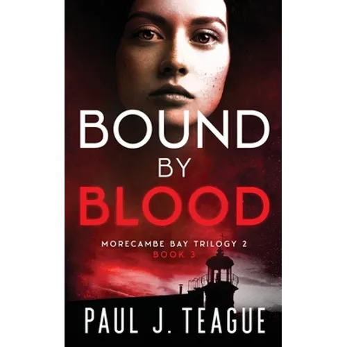 Bound By Blood