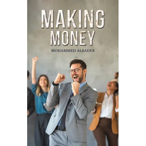 Making Money