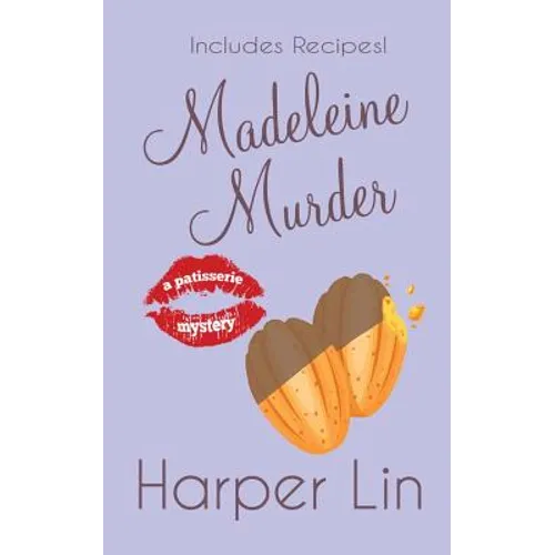 Madeleine Murder