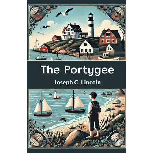 The Portygee