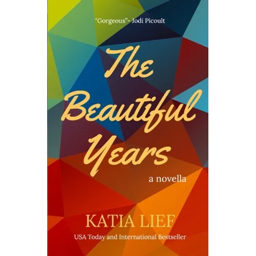The Beautiful Years