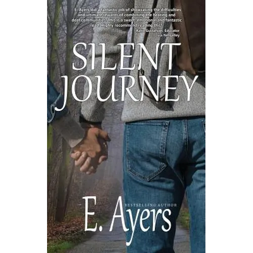 Silent Journey