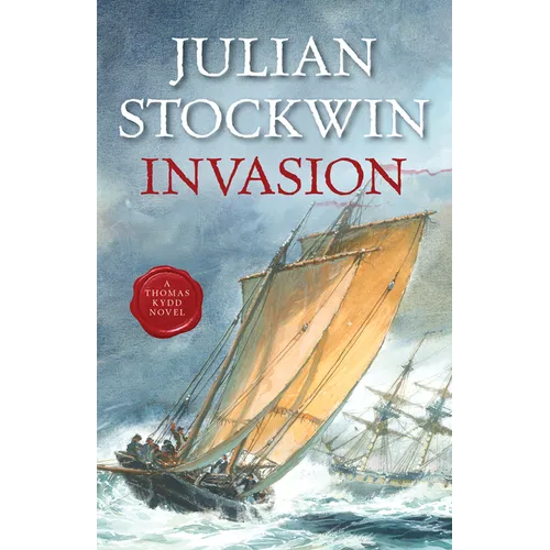 Invasion
