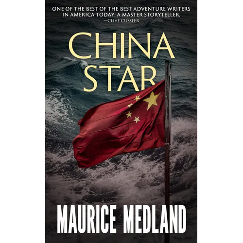 China Star