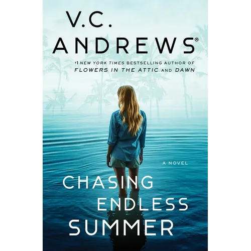 Chasing Endless Summer