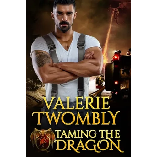 Taming The Dragon