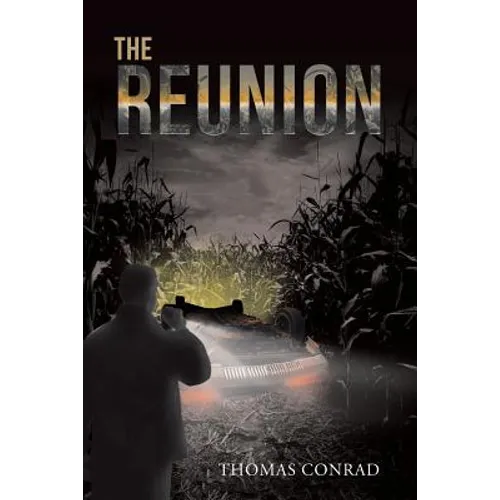 The Reunion